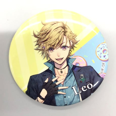 STORES ピオフィオーレの晩鐘の検索結果