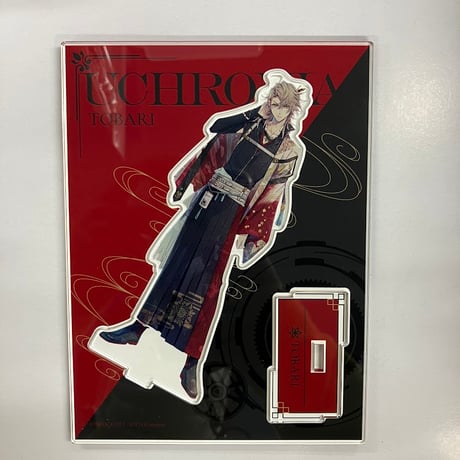 STORES 泡沫のユークロニアの検索結果