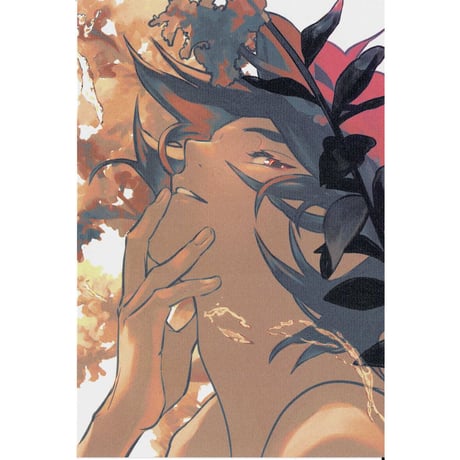 CATEGORY 一ノ瀬ゆま | K-BOOKS 池袋 2次元グッズ通販