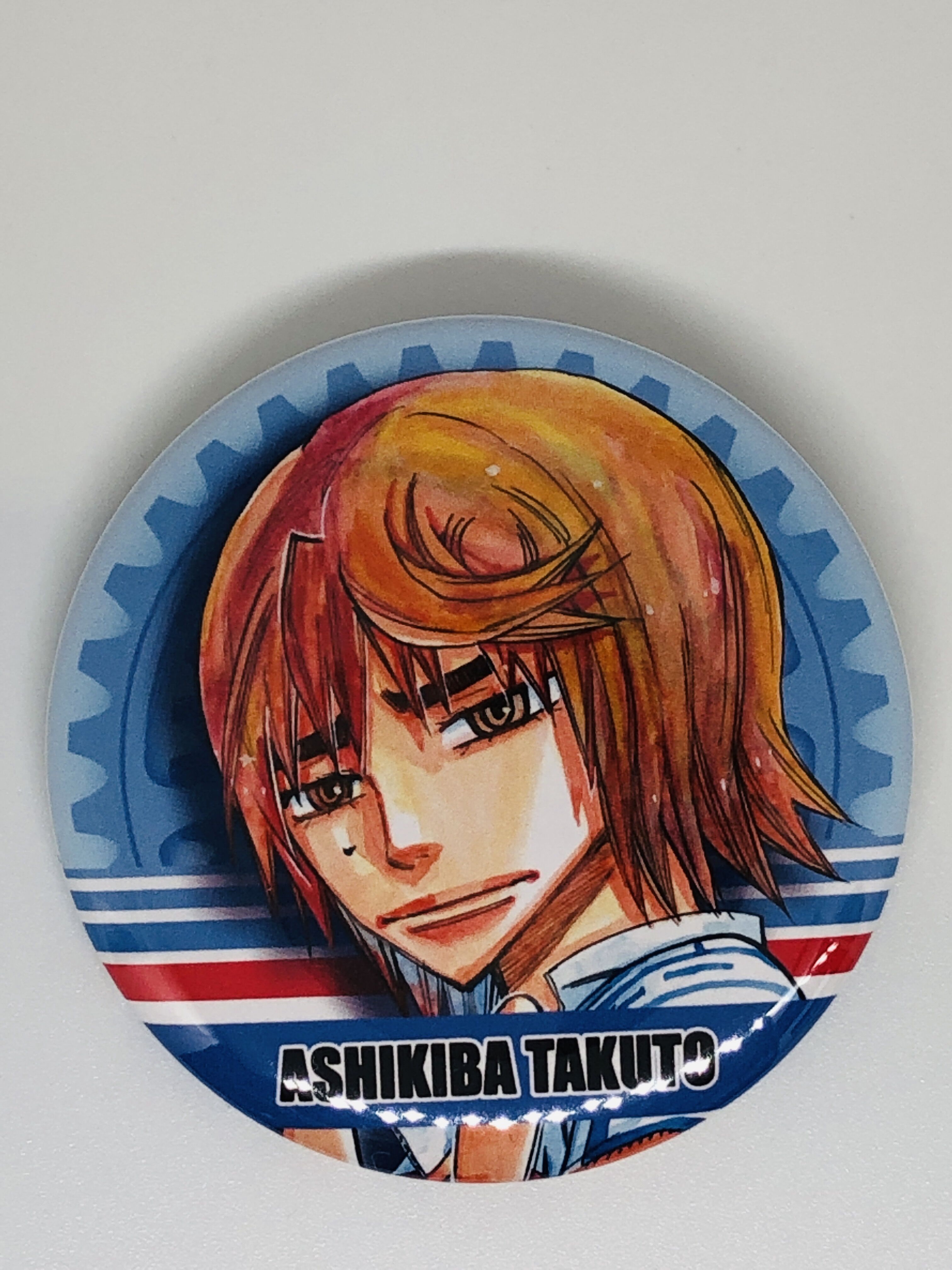 葦木場拓斗　グッズまとめ売り original