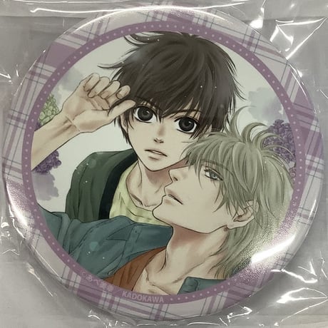 CATEGORY 【BL】SUPER LOVERS | K-BOOKS 池袋 2次元グッズ通販 CATEGORY 【BL】SUPER LOVERS | K-BOOKS 池袋 2次元グッズ通販