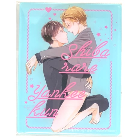 CATEGORY 森世 | K-BOOKS 池袋 2次元グッズ通販