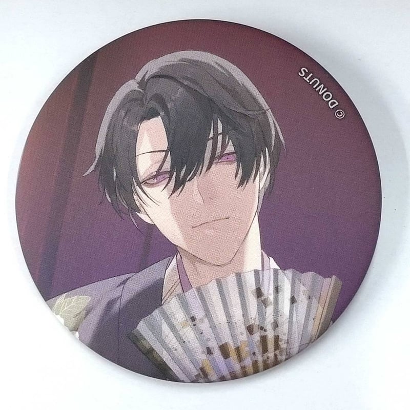 ブラスタ モクレン 缶バッジ 62点 ブラスタ モクレン 缶バッジ 62点