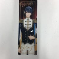 イケメン革命 オリヴァー アクリルスタンド | K-BOOKS 池袋 2次元