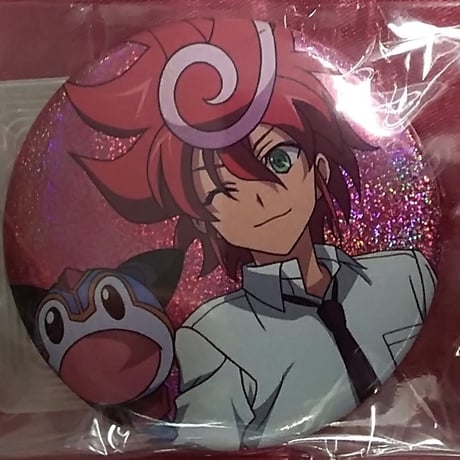 STORES ヴァンガードの検索結果