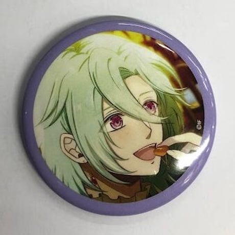 時計仕掛けのアポカリプス | STORES