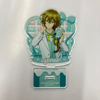DIABOLIK LOVERS 無神コウ 指輪 | K-BOOKS 池袋 2次元グッズ通販