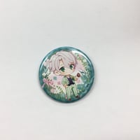 ヴァンガード/竜魂鳴導/EXS/Pastel Palettes 大和麻弥 2枚 ヴァンガード/竜魂鳴導/EX/Pastel Palettes 大和麻弥/2枚