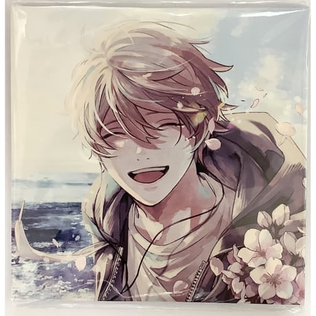 STORES 佐藤真冬の検索結果