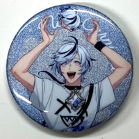 忍たま乱太郎 善法寺伊作 BIGアクリルスタンドキーホルダー 忍たま乱太郎 善法寺伊作 BIGアクリルスタンドキーホルダー
