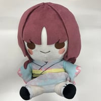 イタミ有】鬼滅の刃 栗花落 カナヲ 原画ランチョンマット | K-BOOKS