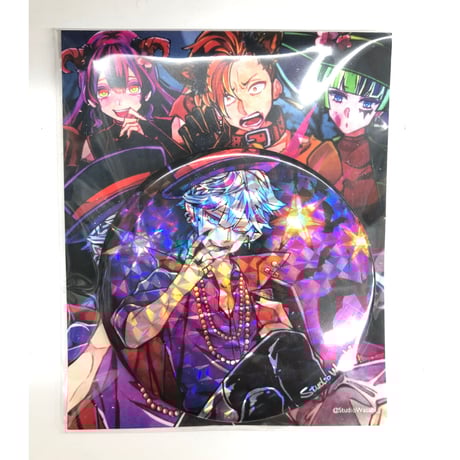 STORES 狼ゲームの検索結果