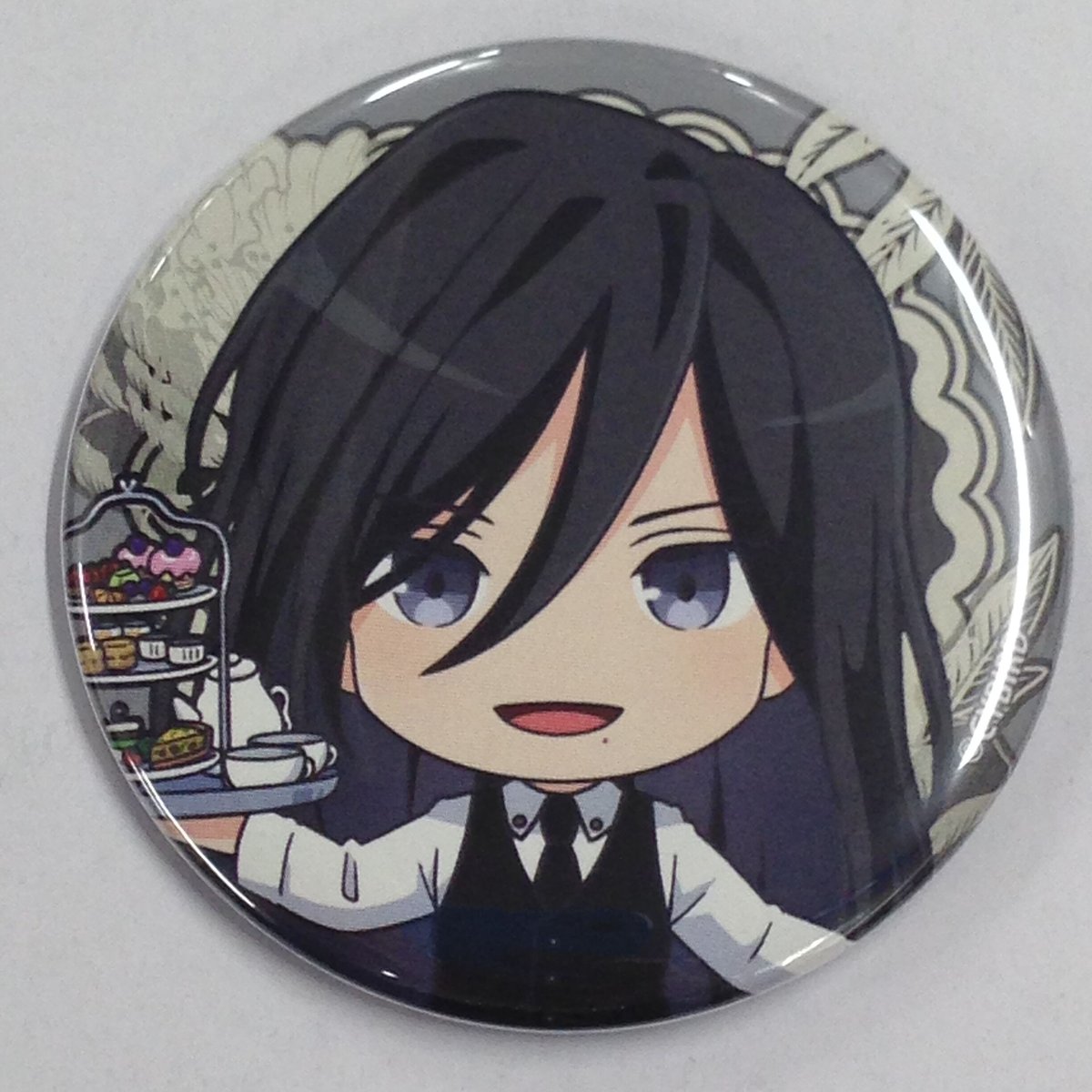 イケメンヴィラン 缶バッジ ヴィクトル fit=scale-down,w=1200