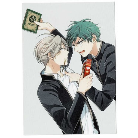 月刊少女野崎くん まとめ売り Amazon.co.jp: 月刊少女野崎くん 7巻 (デジタル版ガンガン