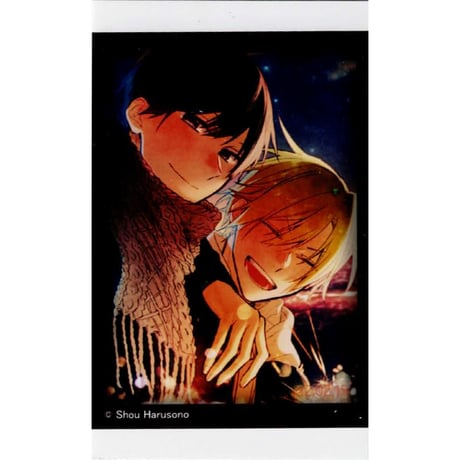 CATEGORY 【BL】佐々木と宮野 | K-BOOKS 池袋 2次元グッズ通販 CATEGORY 【BL】佐々木と宮野 | K-BOOKS 池袋 2次元グッズ通販
