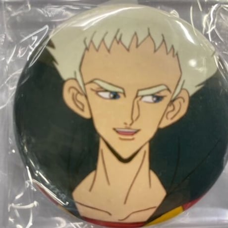 CATEGORY 魔動王グランゾート | K-BOOKS 池袋 2次元グッズ通販