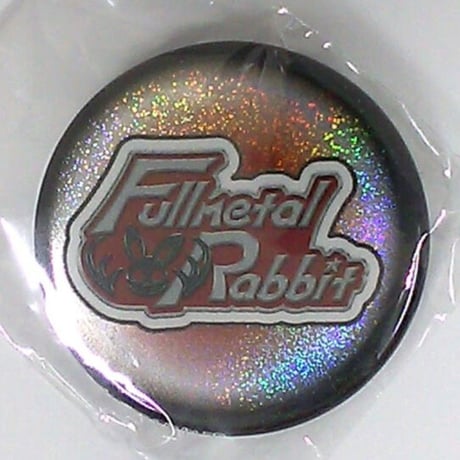 アイドルランドプリパラ | STORES