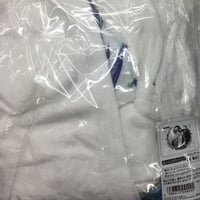 単品】ピオフィオーレの晩鐘 ニコラ 香水 | K-BOOKS 池袋 2次元グッズ通販