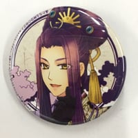 僕のヒーローアカデミア 天喰 環 アートコースター | K-BOOKS 池袋 2