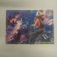 ゴールデンカムイ 宇佐美 時重 ポストカードコレクション | K-BOOKS