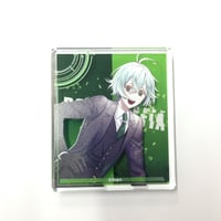 鬼畜眼鏡』 缶バッジ 佐伯克哉【BLグッズ】 | K-BOOKS 池袋 2