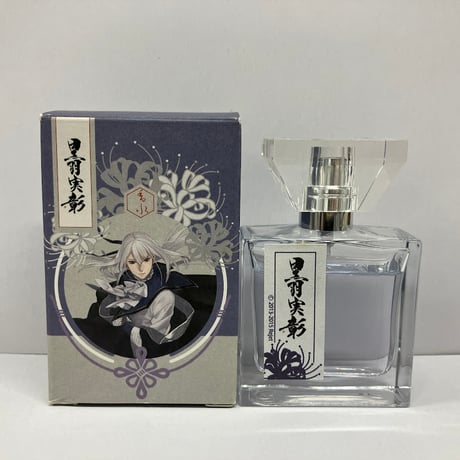 CATEGORY 乙女向け作品 | K-BOOKS 池袋 2次元グッズ通販