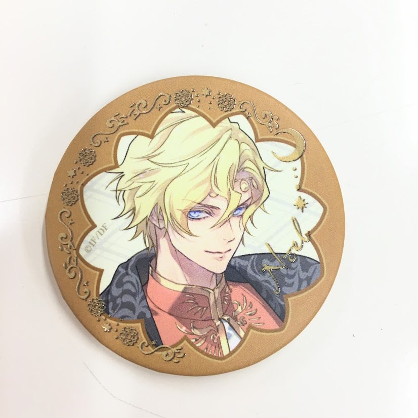 fit=scale-down,w=1200