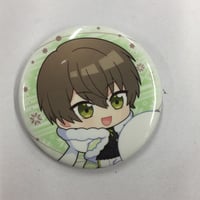 ワンピース　缶バッジ20 3月発売 ワンピース20周年記念 限定衣装 缶バッジコンプリートセット