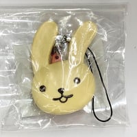 『世界一初恋』　ティンクル ストラップ【BLグッズ】
