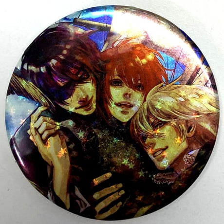 CATEGORY 松岡なつき | K-BOOKS 池袋 2次元グッズ通販