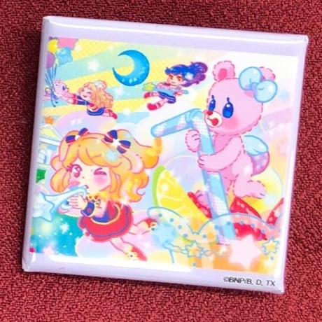 STORES アイカツの検索結果 STORES アイカツの検索結果