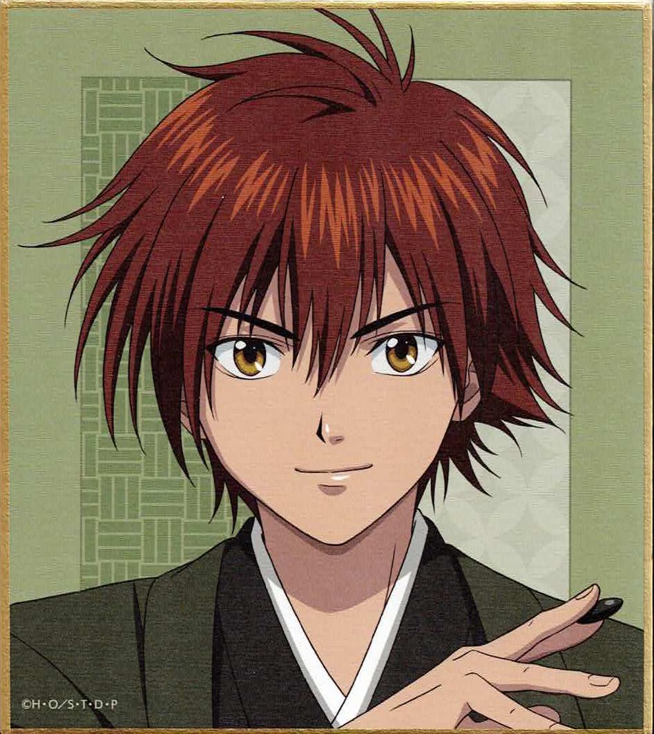 エロアニメ  ヒカルの碁 