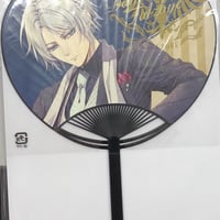 プロセカ 色紙 天馬咲希 41枚セット プロジェクトセカイ 天馬咲希 ミニ色紙コレクション | K-BOOKS