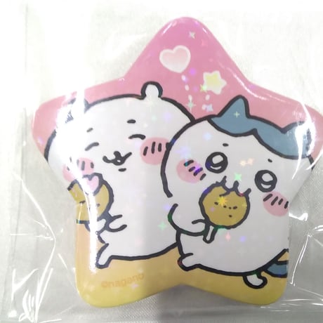 STORES ちいかわの検索結果