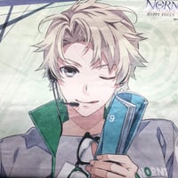 AMNESIA AGF 輪投げ アクリルブロマイド ケント ケント アムネシア アクリルブロマイド あたり AGF オトメイト 輪投げ