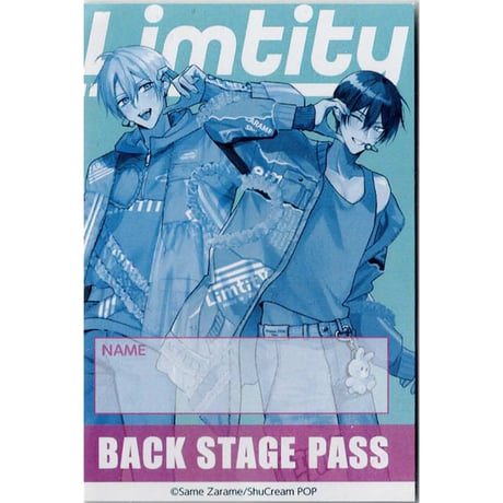 非売品あり　ざらめ鮫　グッズセット 非売品あり ざらめ鮫 グッズセット ざらめ鮫 | STORES