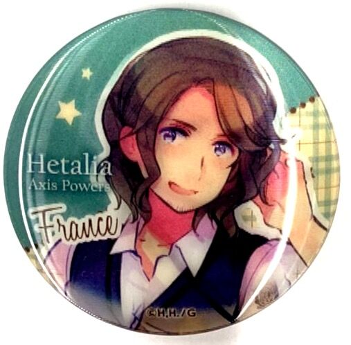 original