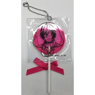 fit=scale-down,w=1200