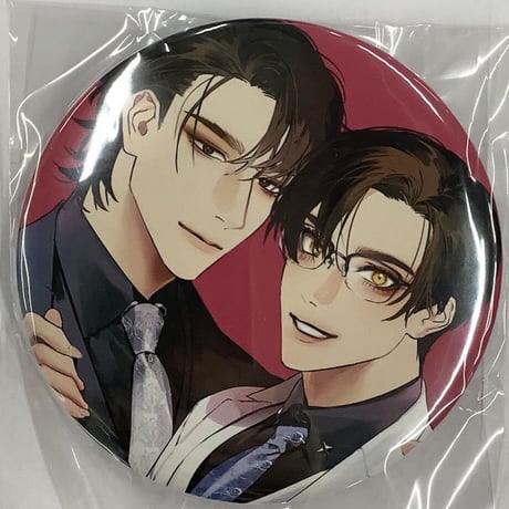 ホン・トク | STORES