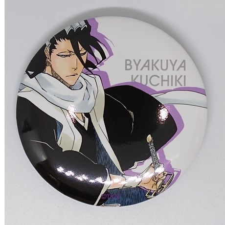 STORES BLEACHの検索結果