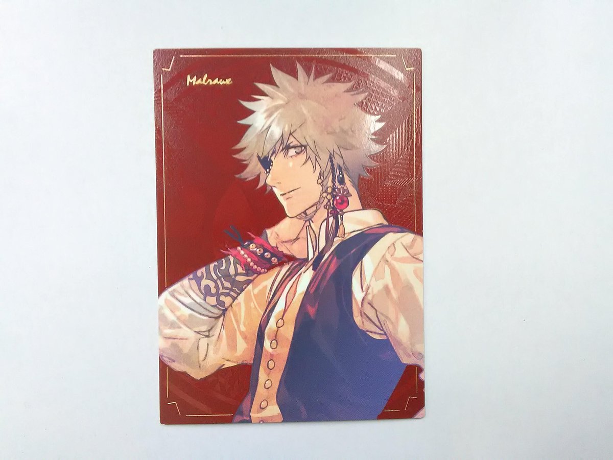 fit=scale-down,w=1200