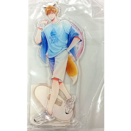 BL グッズ まとめ売り CATEGORY 【BL】レーベル | K-BOOKS 池袋 2次元グッズ通販