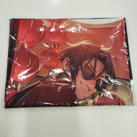 CATEGORY タイトル さ行 | K-BOOKS 池袋 2次元グッズ通販