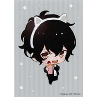 カリスマ 1st シーズン ブレイク 缶バッジ アップver. 本橋依央利 ×8 カリスマ 本橋依央利 缶バッジ 1st ブレイク 引き