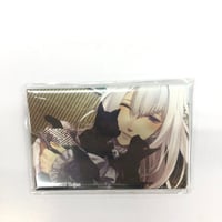 カリスマ 天堂天彦 ワールドエキスポ 缶バッジ 20個 カリスマ 天堂天彦 カリスマワールド 缶バッジ - メルカリ