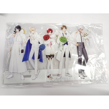 CATEGORY even if TEMPEST 宵闇にかく語りき魔女 | K-BOOKS 池