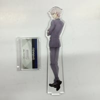 プリティーリズム・オーロラドリーム あいら＆りずむ＆みおん