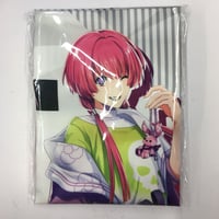 ワッチャプリマジ プリマジ ひゅーい ワッチャプリマジ！×プリズム