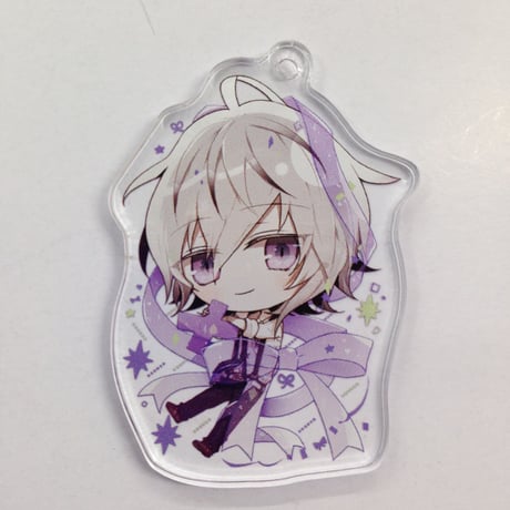 Collar×Malice 岡崎契 グッズまとめ売り Collar×Malice 岡崎契 グッズまとめ売り Collar×Malice 岡崎契 グッズ