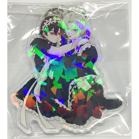 サイン本☆Arinco 愛飢え もっと☆直筆サイン 直筆イラスト ボーイズ